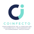 Coinfecto